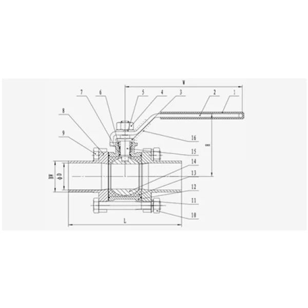 Van-bi-vi-sinh-3PC-noi-han-loai-dai-VVM306SL-ban-ve