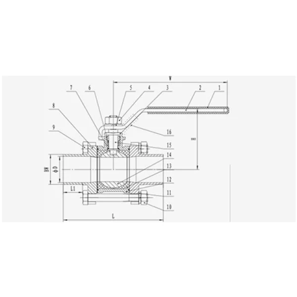 Van-bi-vi-sinh-3PC-noi-han-VVM305-ban-ve