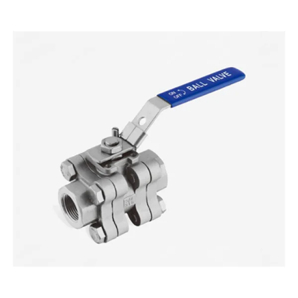 Van-bi-vi-sinh-3PC-VVM306-hinh-anh