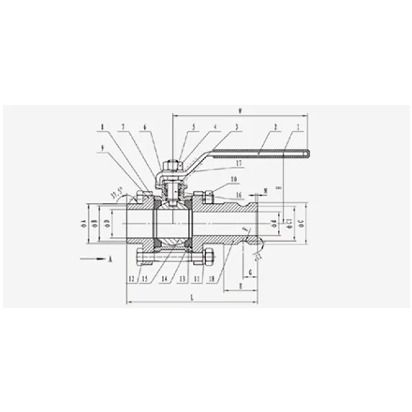 Van-bi-vi-sinh-3PC-VVM370S-ban-ve