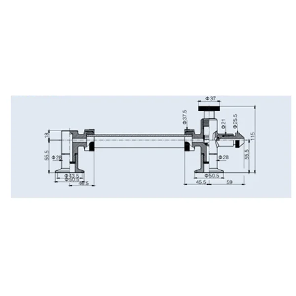 Van-kinh-thuy-ban-ve-2