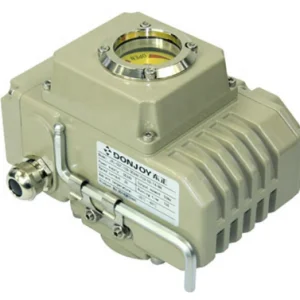 donjoy-hot-sale-stainless-steel-sanitary-electric-actuators-1