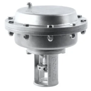 donjoy-stainless-steel-sanitary-diaphragm-pneumatic-actuators-1