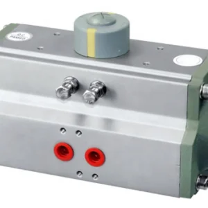 donjoy-stainless-steel-sanitary-horizontal-pneumatic-actuators-1