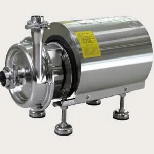 gkh-sannitary-centrifugal-pump-0