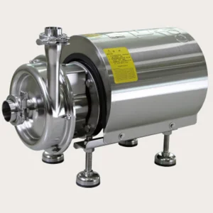 gkh-sannitary-centrifugal-pump-11kw-picture