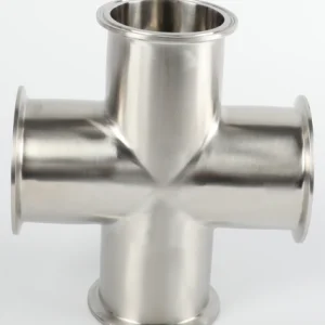 donjoy-stainless-steel-clamp-four-way-pipe-fittings-1