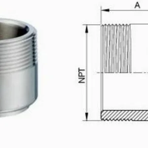 dau-noi-ong-inox-3a