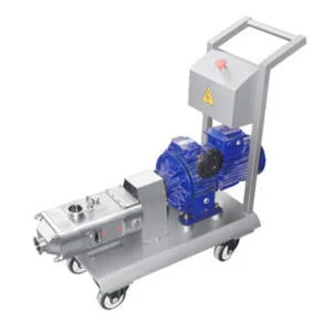 donjoy-screw-pump-for-transport-big-solid