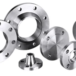 donjoy-stainless-steel-plate-flat-flange-rf-flange-1