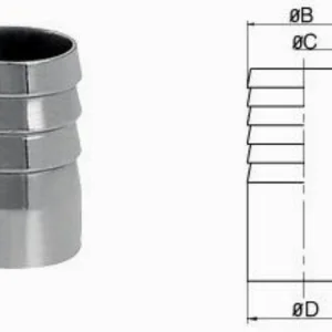 Sanitary-clamp-fitting-19-picture