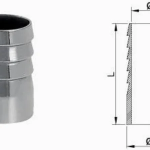 Sanitary-clamp-fitting-25-picture