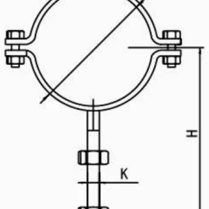 kep-do-ong-inox-khong-tru