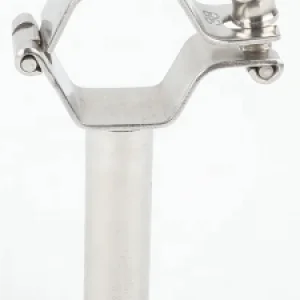 donjoy-sanitary-stainless-steel-60075-pipe-hanger