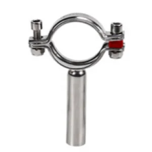 donjoy-stainless-steel-304-pipe-hanger-60069-1