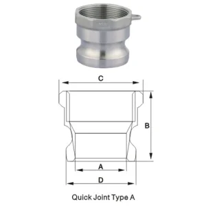 khop-noi-nhanh-inox-kieu-a-2