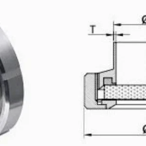 kinh-quan-sat-bon-tank-inox-ht-om