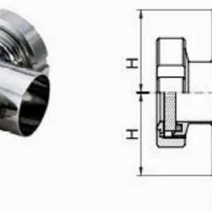 kinh-quan-sat-duong-ong-inox-ht-om