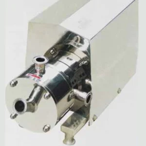 online-powder-suction-type-dispersing-emulsifier