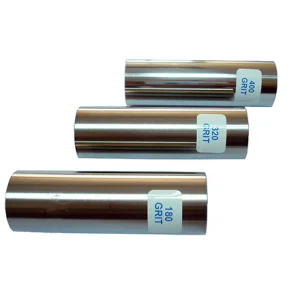 Ong-inox-trang-tri-ASTM-A554-hinh-anh