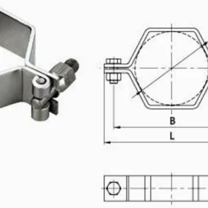 quai-nhe-kep-do-ong-inox-th2