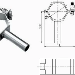 quai-nhe-kep-do-ong-inox-th3