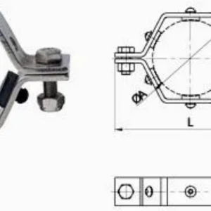 quai-nhe-kep-do-ong-inox-th4