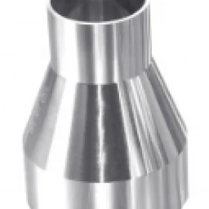 donjoy-stainless-steel-short-socket-weld-concentric-reducer-pipe-1