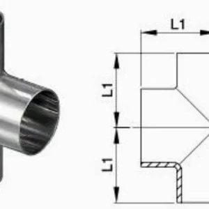 chu-thap-inox-noi-han-bs4825