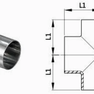 chu-thap-inox-noi-han-din