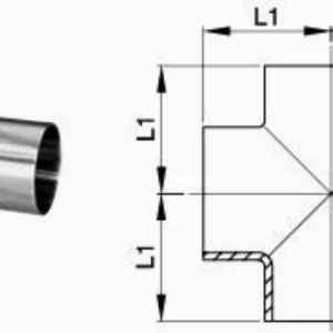 chu-thap-inox-noi-han-iso-idf