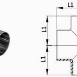 chu-thap-inox-noi-han-loai-dai-3a