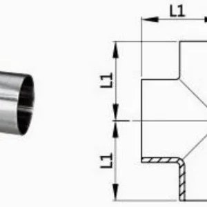 chu-thap-inox-noi-han-loai-ngan-3a