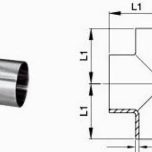 chu-thap-inox-noi-han-loai-ngan-as