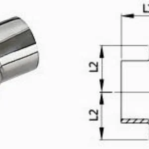 chu-thap-inox-noi-han-sms