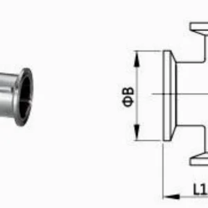 chu-thap-inox-noi-nhanh-clamp-3a