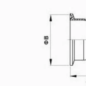 con-thu-inox-noi-nhanh-clamp-3a-1