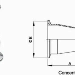 con-thu-inox-noi-nhanh-clamp-iso-idf-1