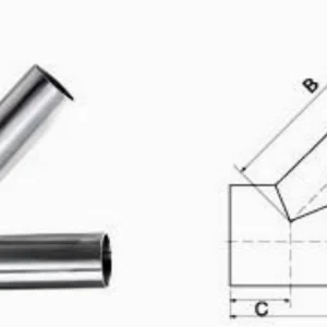 te-inox-chu-y-noi-han-3a
