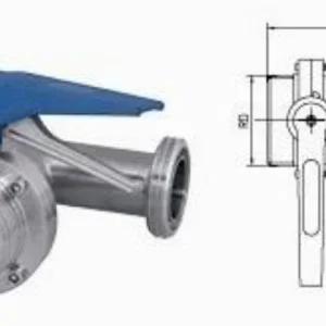 van-buom-inox-3-nga-noi-ren-ht-omo