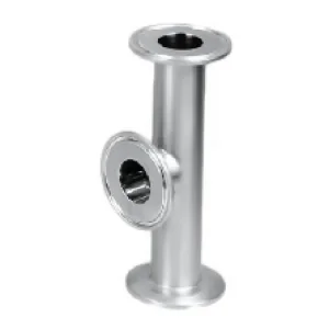 donjoy-bpe-stainless-steel-clamp-reducing-tee-3