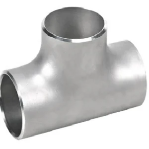 donjoy-din-sms-3a-sanitary-stainless-steel-pipe-fitting-tee-sanitary-weld-tee-1