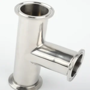 donjoy-stainless-steel-sanitary-clamp-fittings-equal-tee-1