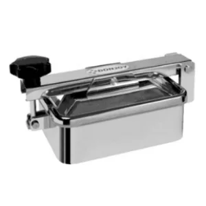donjoy-stainless-steel-without-pressure-tanks