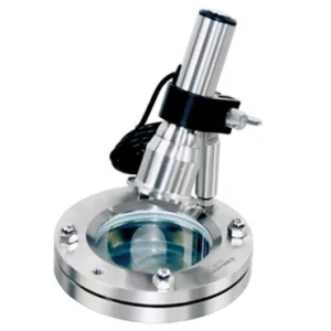 donjoy-stainless-steel-flange-sight-glass