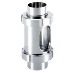 donjoy-stainless-steel-tubular