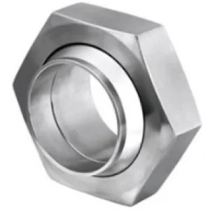 donjoy-stainless-steel-rjt-hexagon-nut-union-1