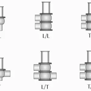 Sanitary-stop-reversing-valve-2-picture-2