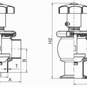 Sanitary-regulating-valve-2-picture-1