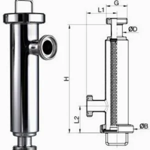 van-loc-inox-ht-om